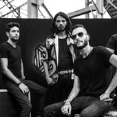 Cairokee.band.jpg