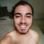 Avatar for OigresVi