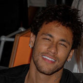 neymarjrIsSPICY için avatar