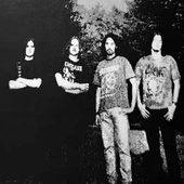 Act of Fate.  '98-99