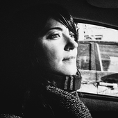 Sharon Van Etten