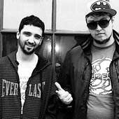 flux pavilion & doctor p