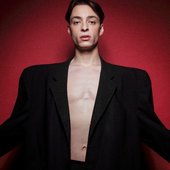 playtwo-artistes-marius-600x600-1.jpg