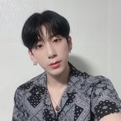 Seunghoon