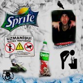 SPRITE [Explicit]