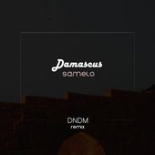 Samelo - Damascus