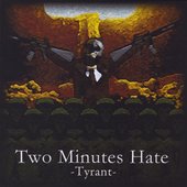 Tyrant