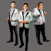 los-sebastianes.jpg