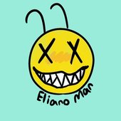 eliano man