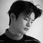 Seo In Guk
