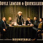 Roundtable