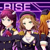 A-Rise (Love Live!) [2].png