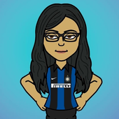 Avatar for Litte09