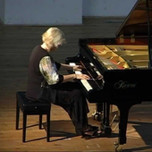 Jane Solose