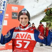 fannemel_2015-02-08_09-00-53.jpg