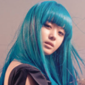 Avatar for fallingstarryuu