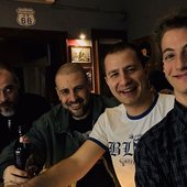 78171638_127216562069670_2377128604355002368_o.jpg