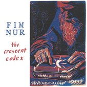 The Crescent Codex
