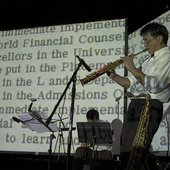 Francis_Wong_DT2_by_Andy_Nozaka.jpg