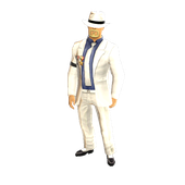 Avatar for Aerocrane