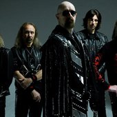 Judas Priest