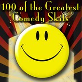 100 Of The Greatest Comedy Skits
