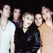 Artificial Joy Club