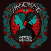 Amor - Single