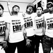 emo