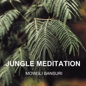 Mowgli Bansuri