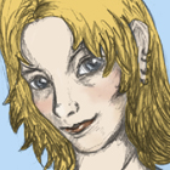 Avatar for Raichil
