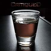 Shots