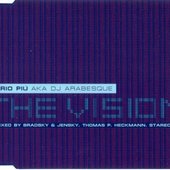 The Vision
