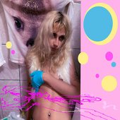 borbulhante - Single