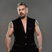 emre-altug-22.jpg