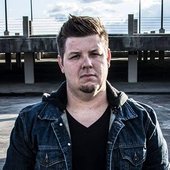 brent tatum.jpeg
