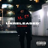 Fatbike [Explicit]