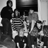 MODERN-EVILS-Bandfoto-2024.jpg