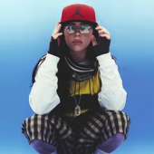 Avatar for ashisway2cool