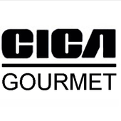 Avatar de cicagourmet