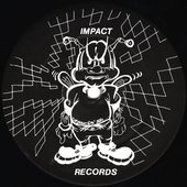 All Massive / Musics Hypnotizing