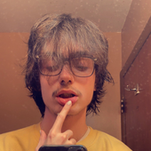 kuttr