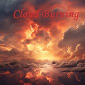 Cloud Burning
