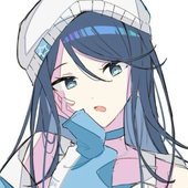 freakyrei 的头像