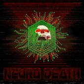 Neuro Death
