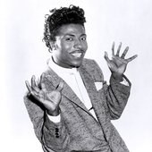 little-richard_50.jpg