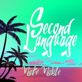Second Language