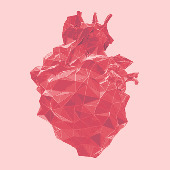 Avatar for panienkakac