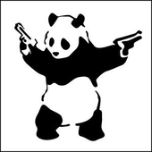 LastFM profile picture for @Isis