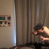 D4E22AD6-B894-4266-A474-A434B24459FC.jpeg